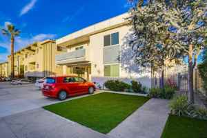 featured image of 2026 S Shenandoah St