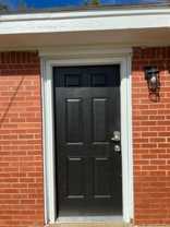 2821 Sw 33rd St - Photo 1 of 1