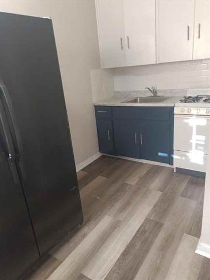 2821 Sw 33rd St - Photo 7 of 11