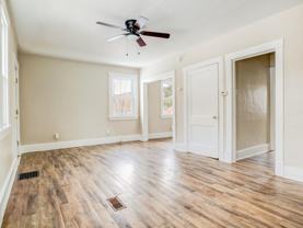 1204 - 1206 5th Ave Beaver Falls, PA 15010 - Photo 1 of 1