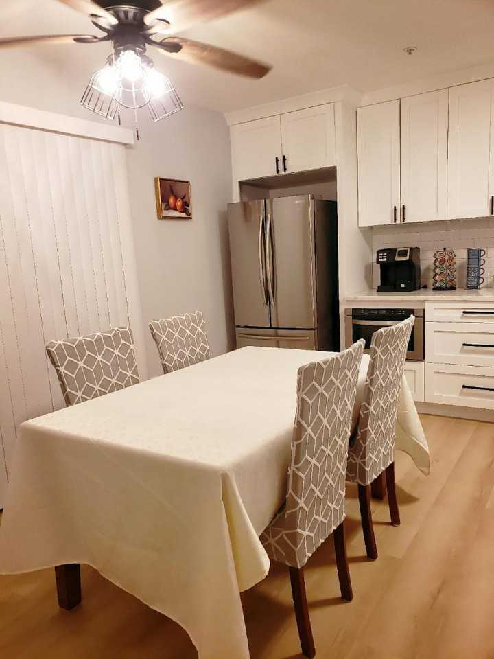 Villager Cir - Photo 5 of 10