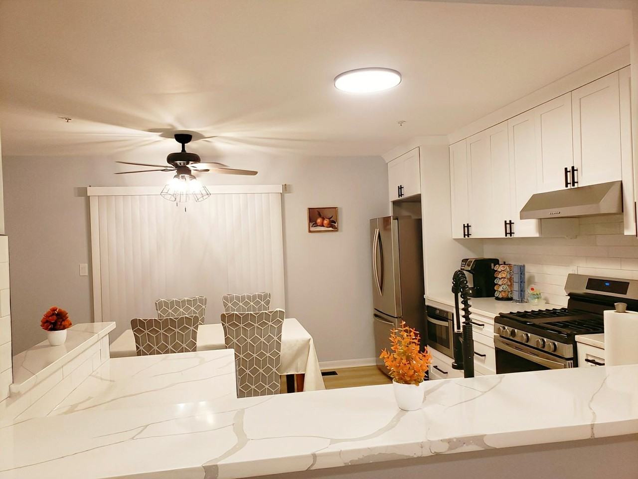 Villager Cir - Photo 6 of 10