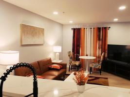 featured image of Villager Cir