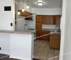 600 W 46th Ave - Photo 1 of 1