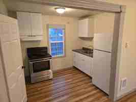 featured image of 1001 Chicago St Se