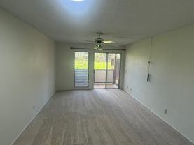 96-226 Waiawa Rd #41 - Photo 1 of 1