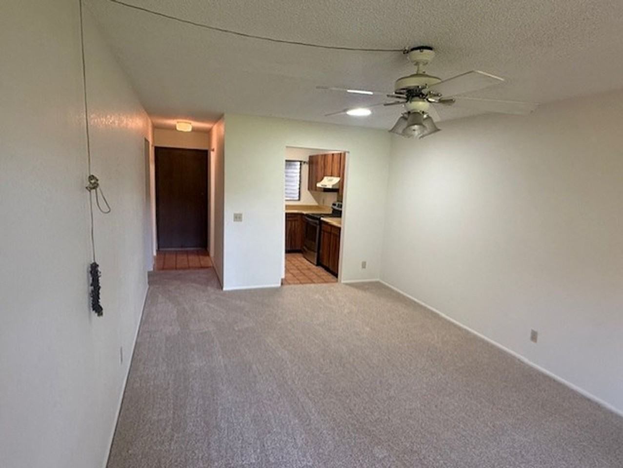 96-226 Waiawa Rd #41 - Photo 2 of 14