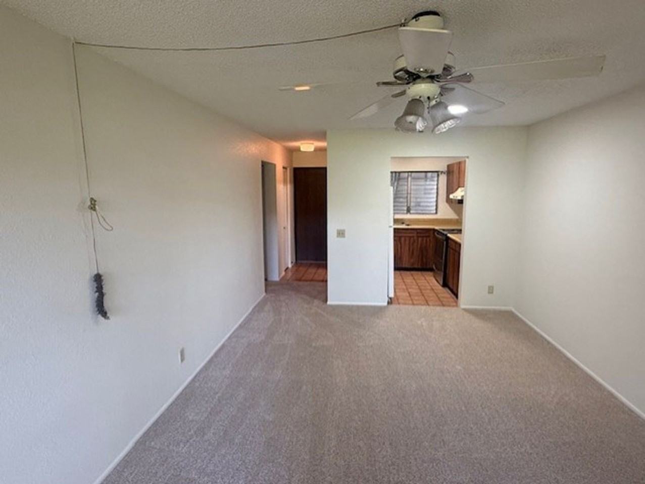 96-226 Waiawa Rd #41 - Photo 3 of 14