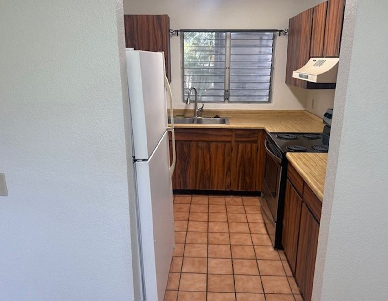 96-226 Waiawa Rd #41 - Photo 4 of 14