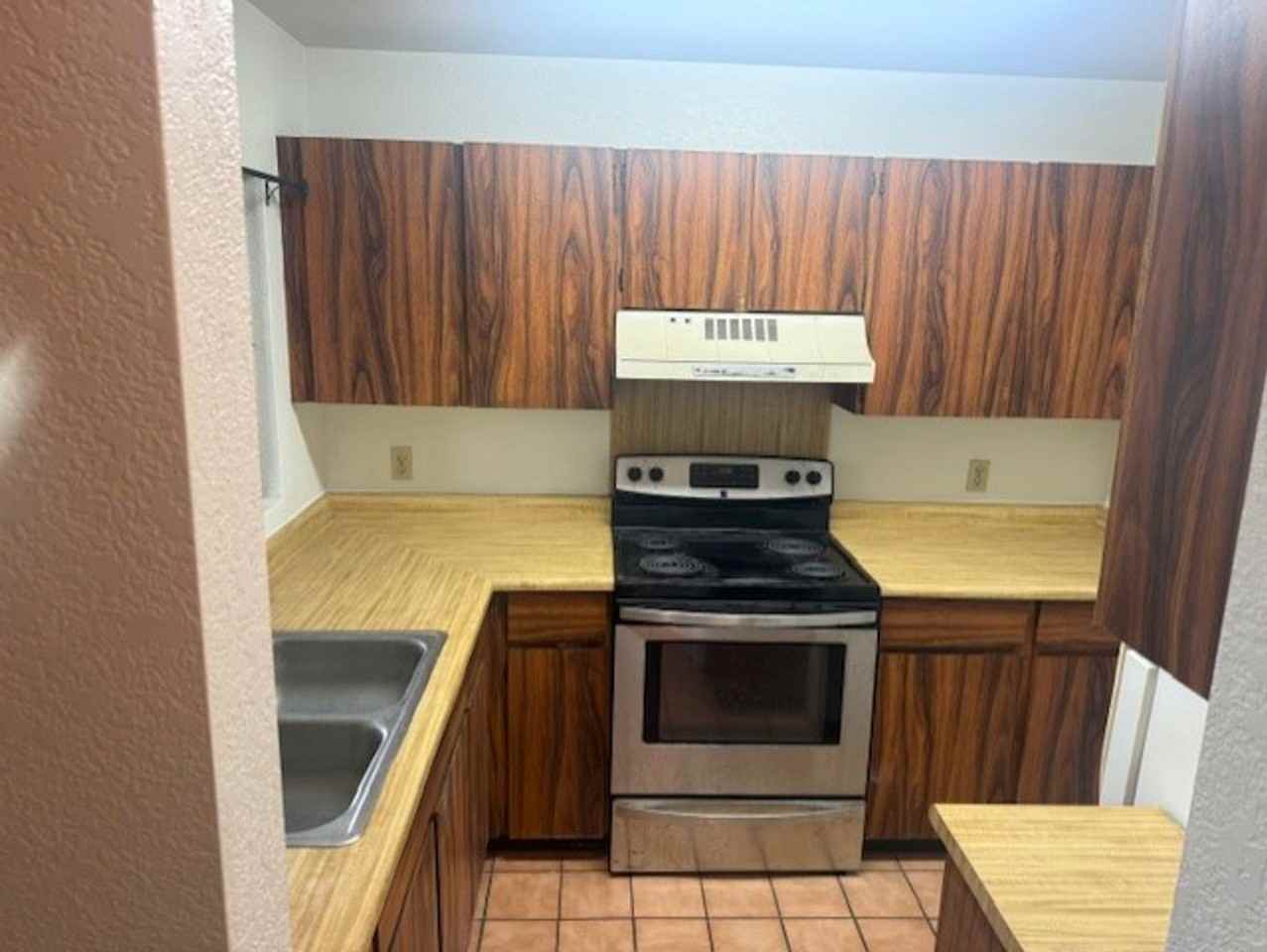 96-226 Waiawa Rd #41 - Photo 5 of 14