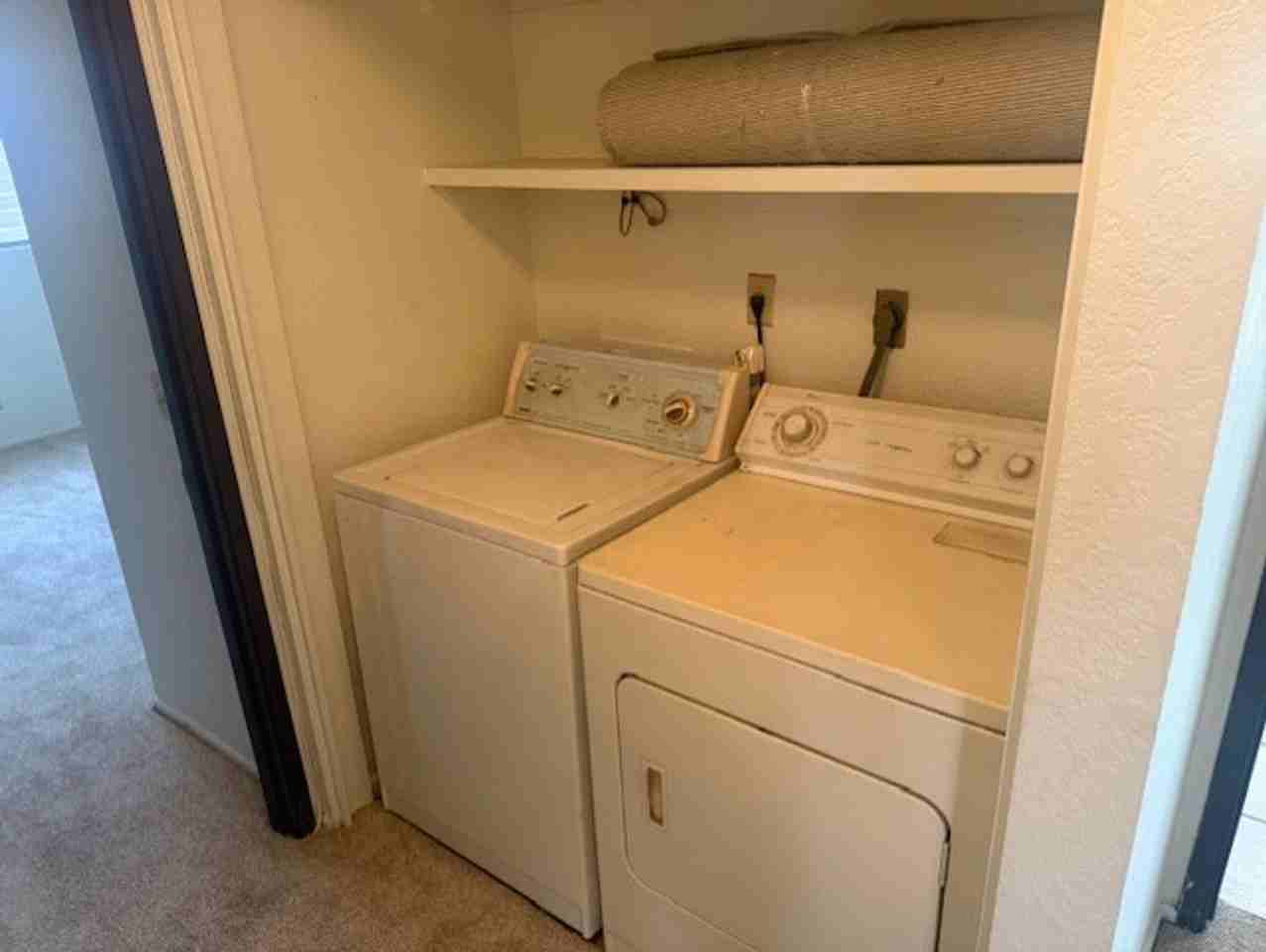 96-226 Waiawa Rd #41 - Photo 6 of 14