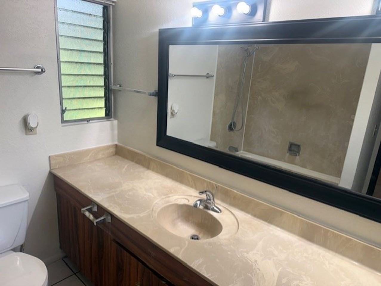 96-226 Waiawa Rd #41 - Photo 7 of 14