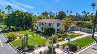 1021 W Encanto Blvd - Photo 1 of 1