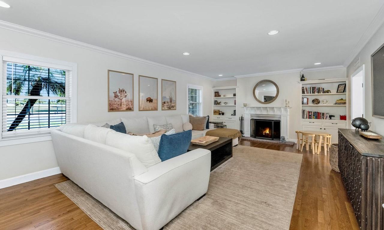 1021 W Encanto Blvd - Photo 2 of 35