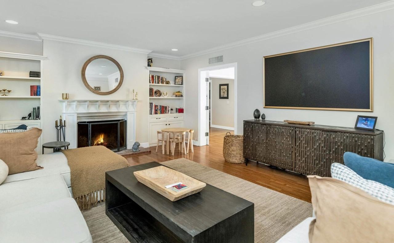 1021 W Encanto Blvd - Photo 4 of 35