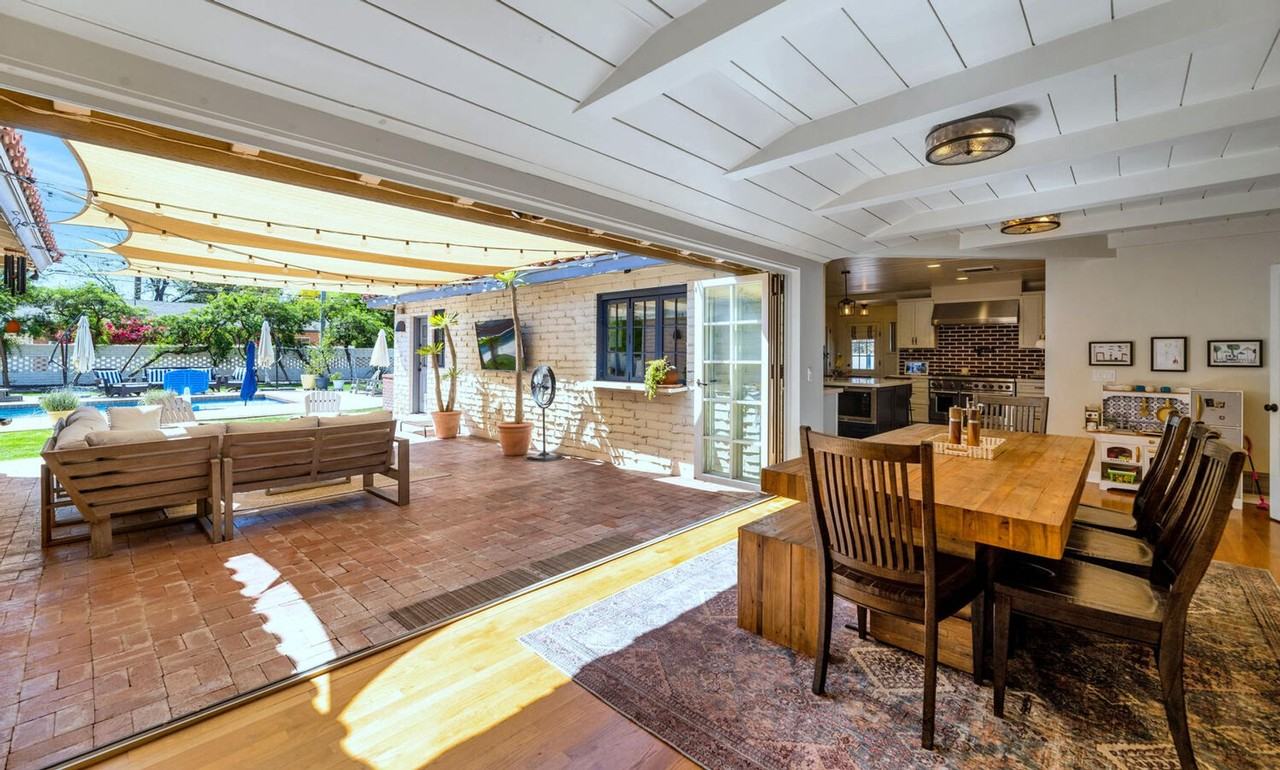 1021 W Encanto Blvd - Photo 6 of 35