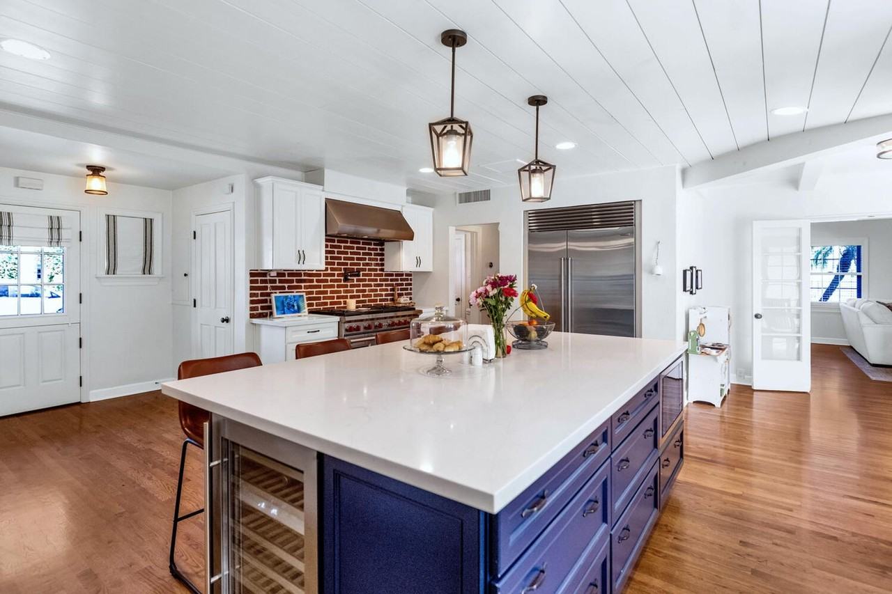 1021 W Encanto Blvd - Photo 7 of 35