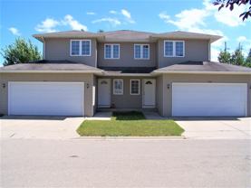 6101-6103 - Photo 1 of 1