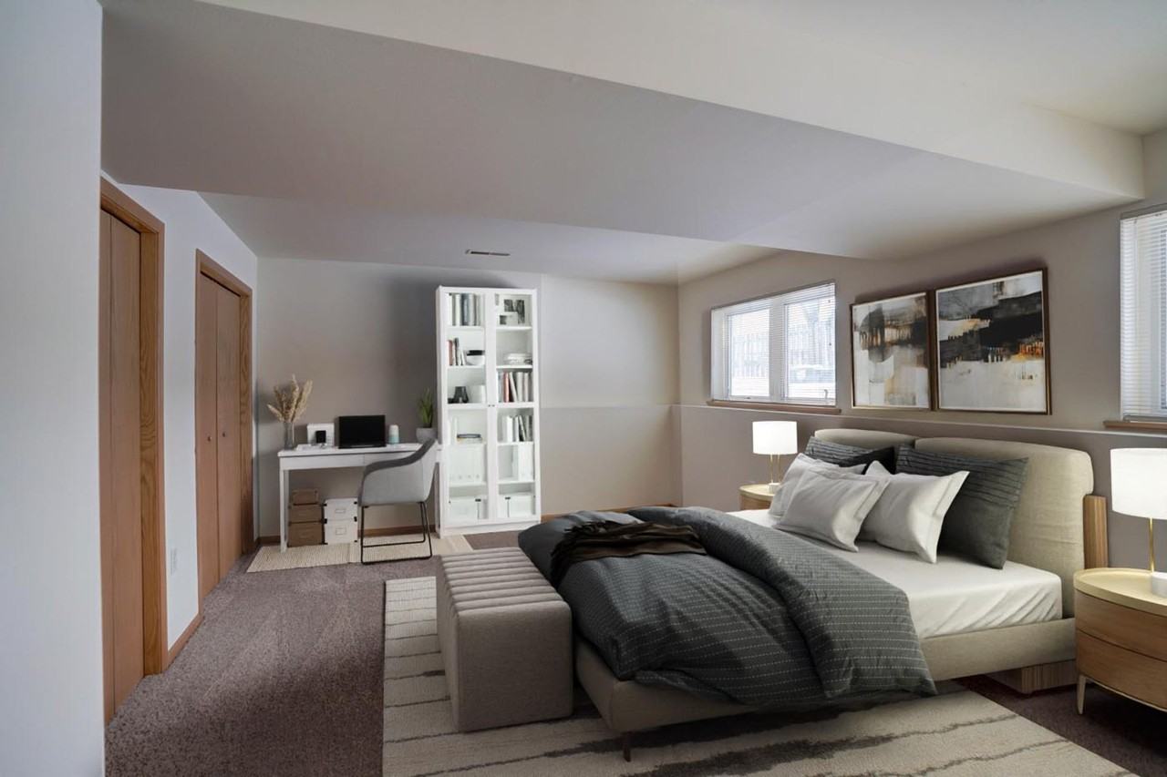 6101-6103 - Photo 2 of 45