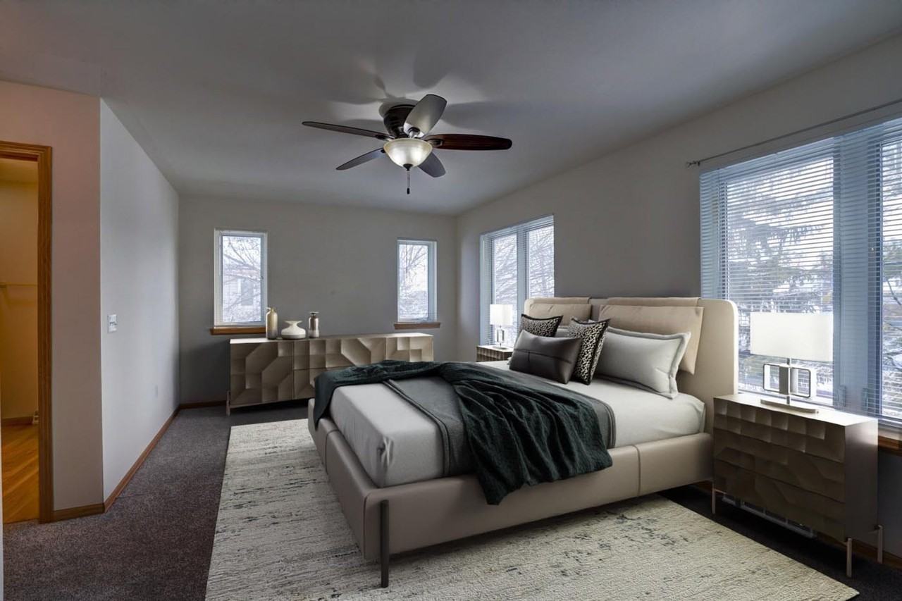 6101-6103 - Photo 3 of 45