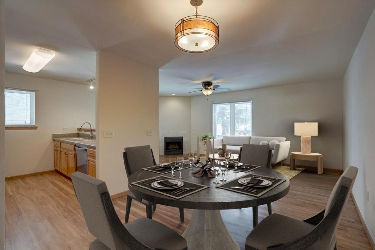 6101-6103 - Photo 4 of 45