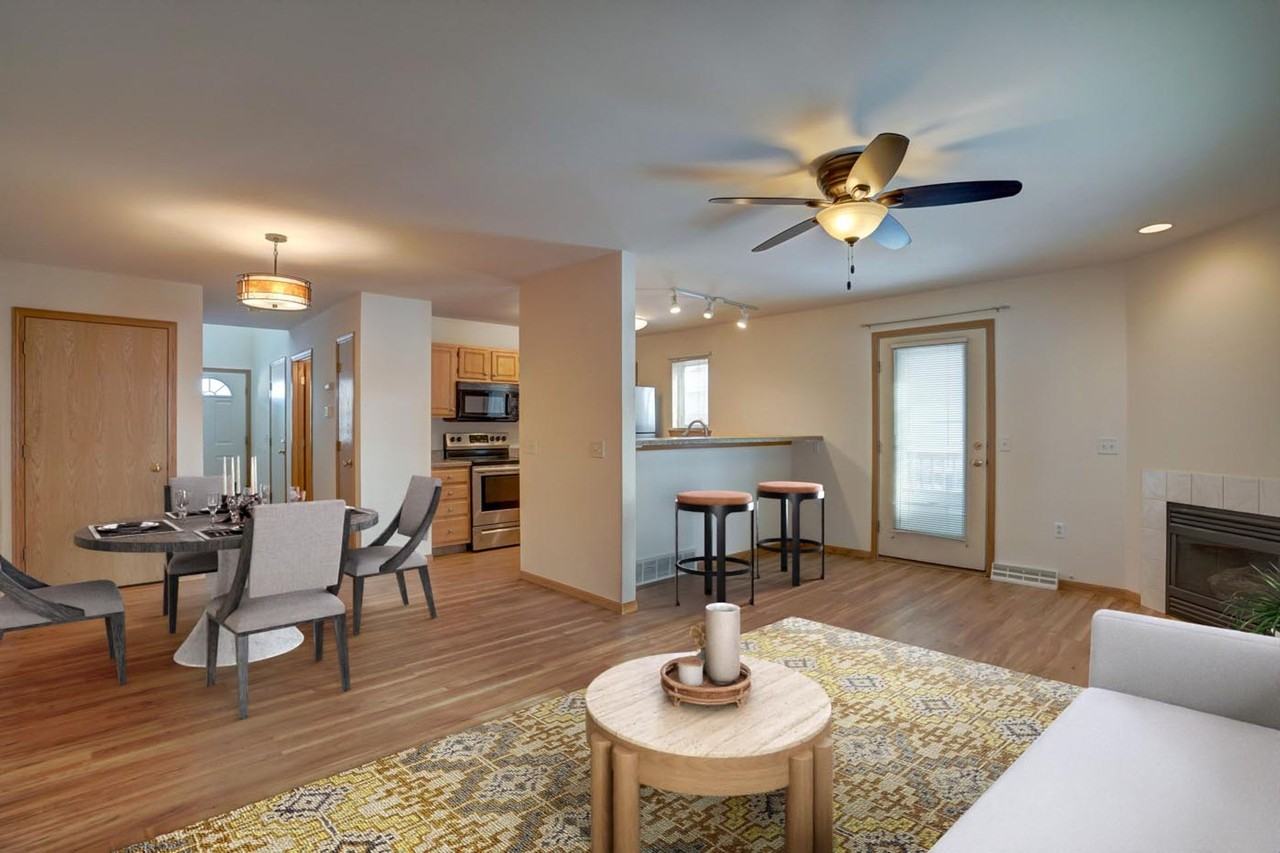 6101-6103 - Photo 5 of 45