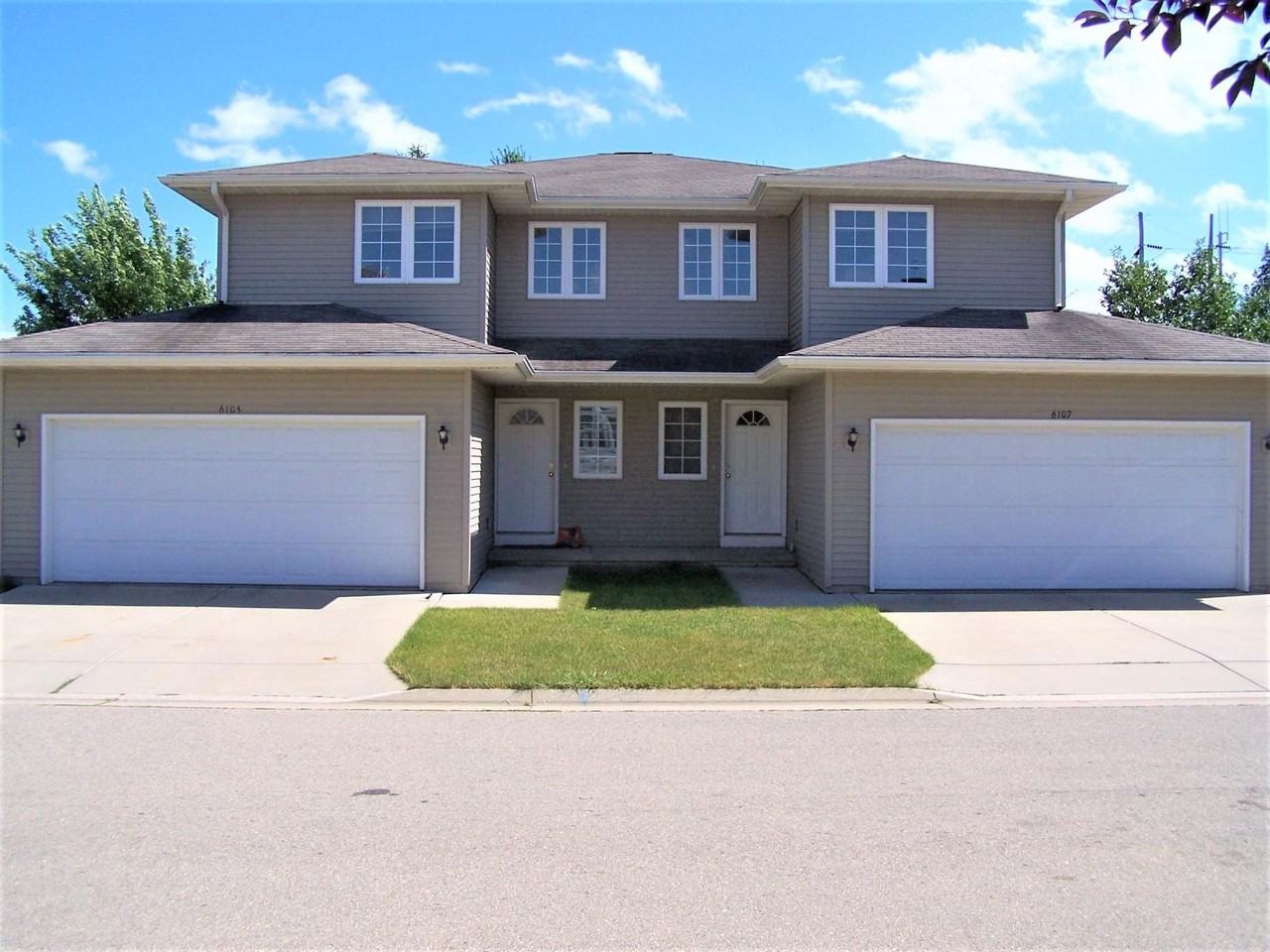 6101-6103 - Photo 6 of 45