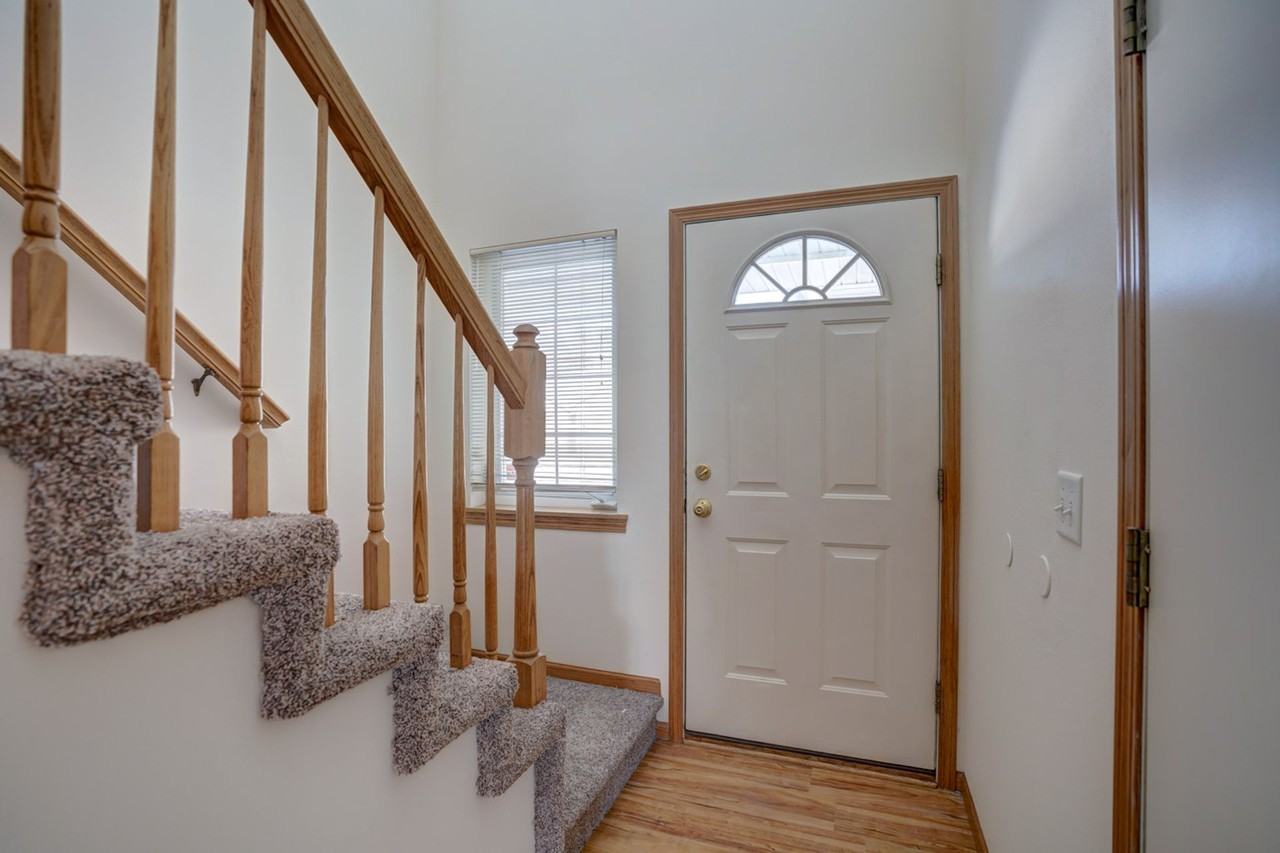 6101-6103 - Photo 7 of 45