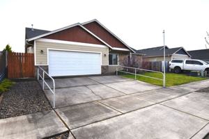 featured image of 3463 Snow Bird Dr