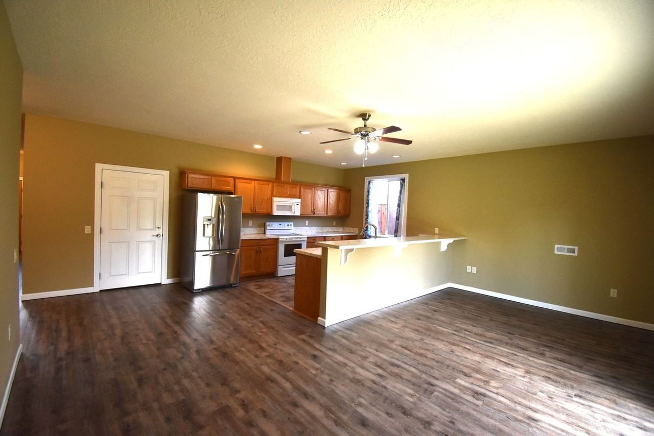 3463 Snow Bird Dr - Photo 2 of 22