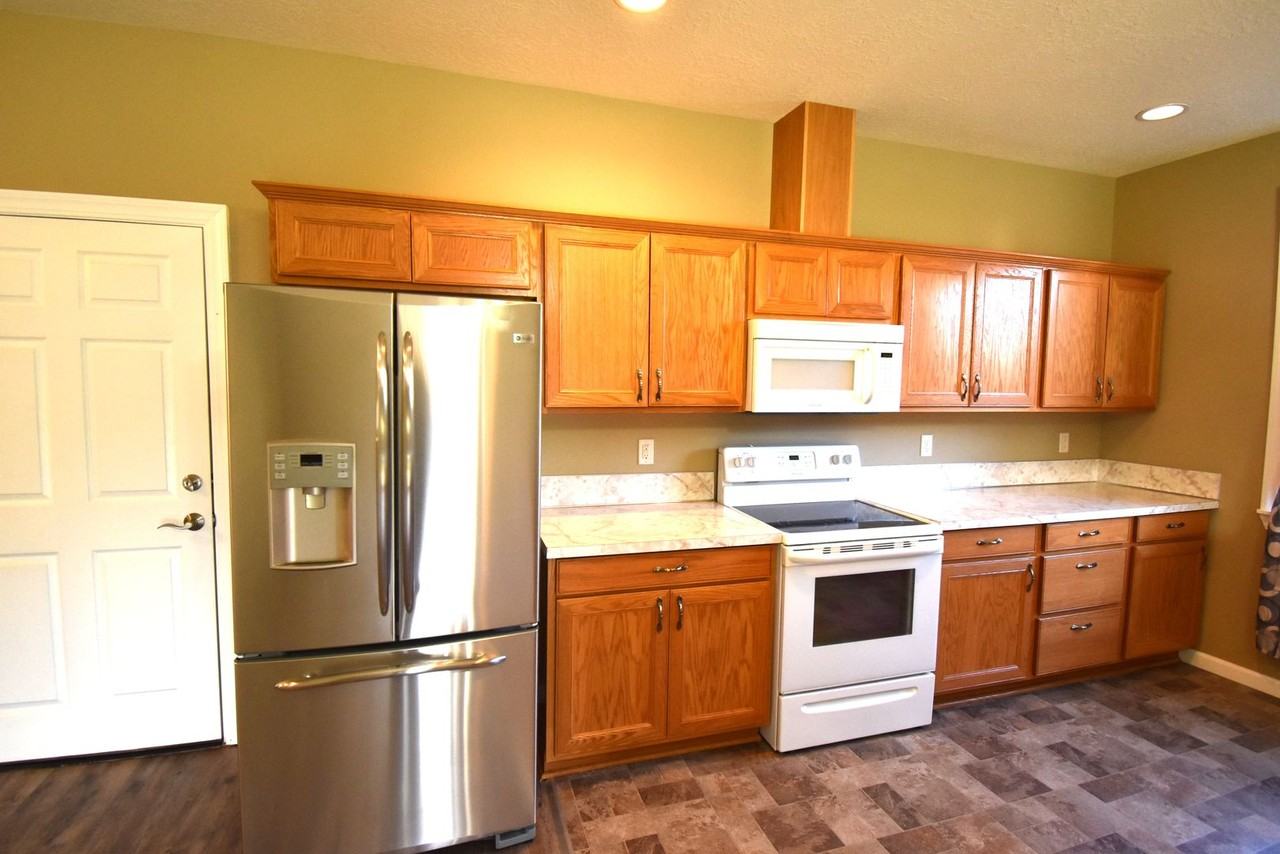 3463 Snow Bird Dr - Photo 5 of 22