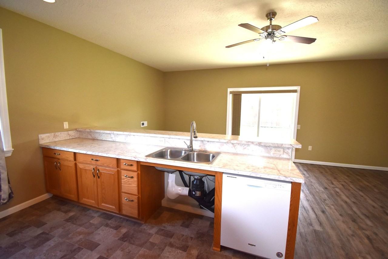 3463 Snow Bird Dr - Photo 6 of 22