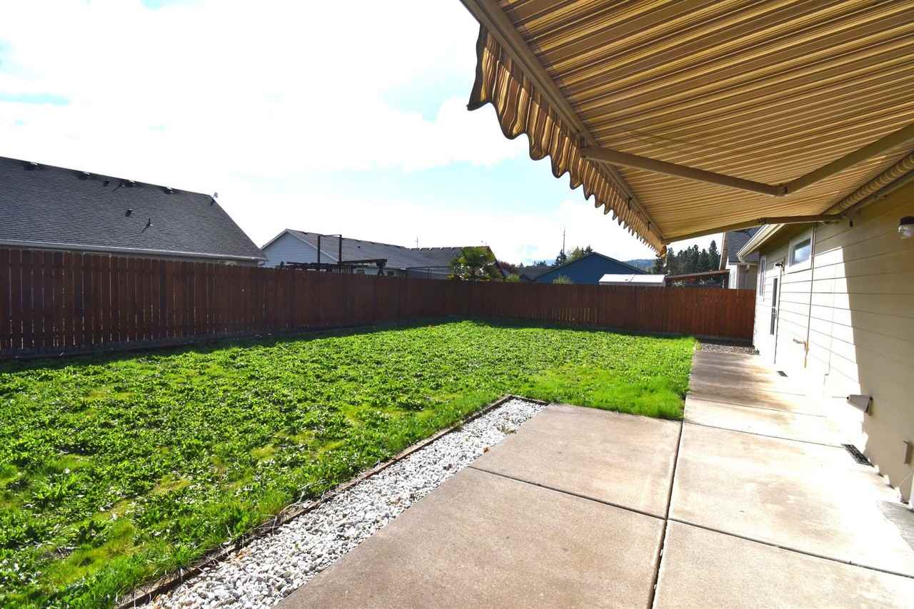 3463 Snow Bird Dr - Photo 7 of 22