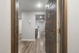Cornerstone Apartments - Photo 1 of 1