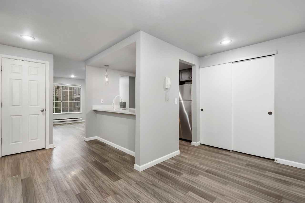 Cornerstone Apartments - Photo 4 of 21