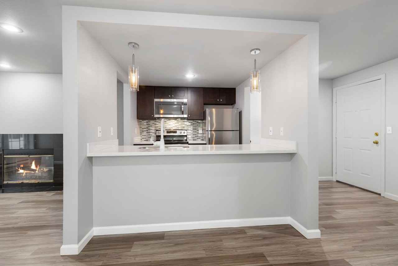 Cornerstone Apartments - Photo 5 of 21