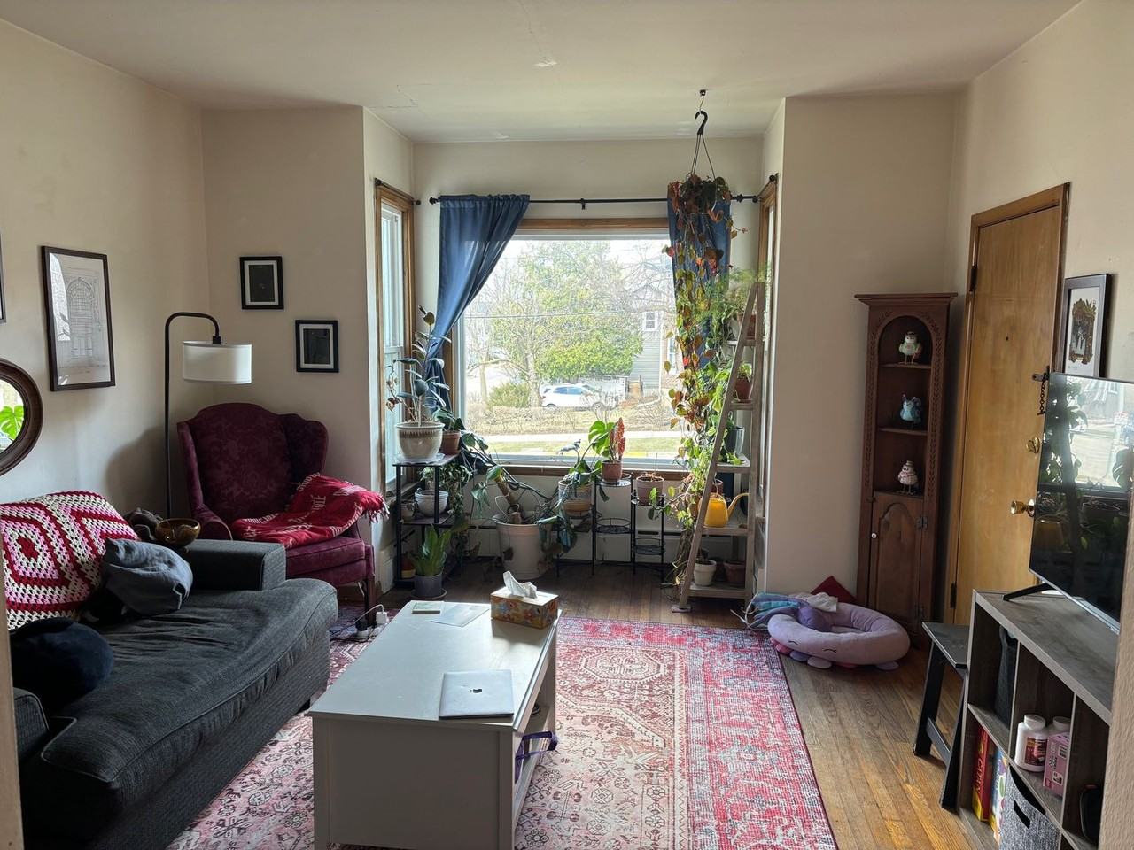 26 N Franklin St - Photo 3 of 15