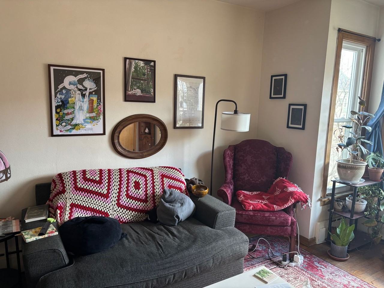 26 N Franklin St - Photo 4 of 15