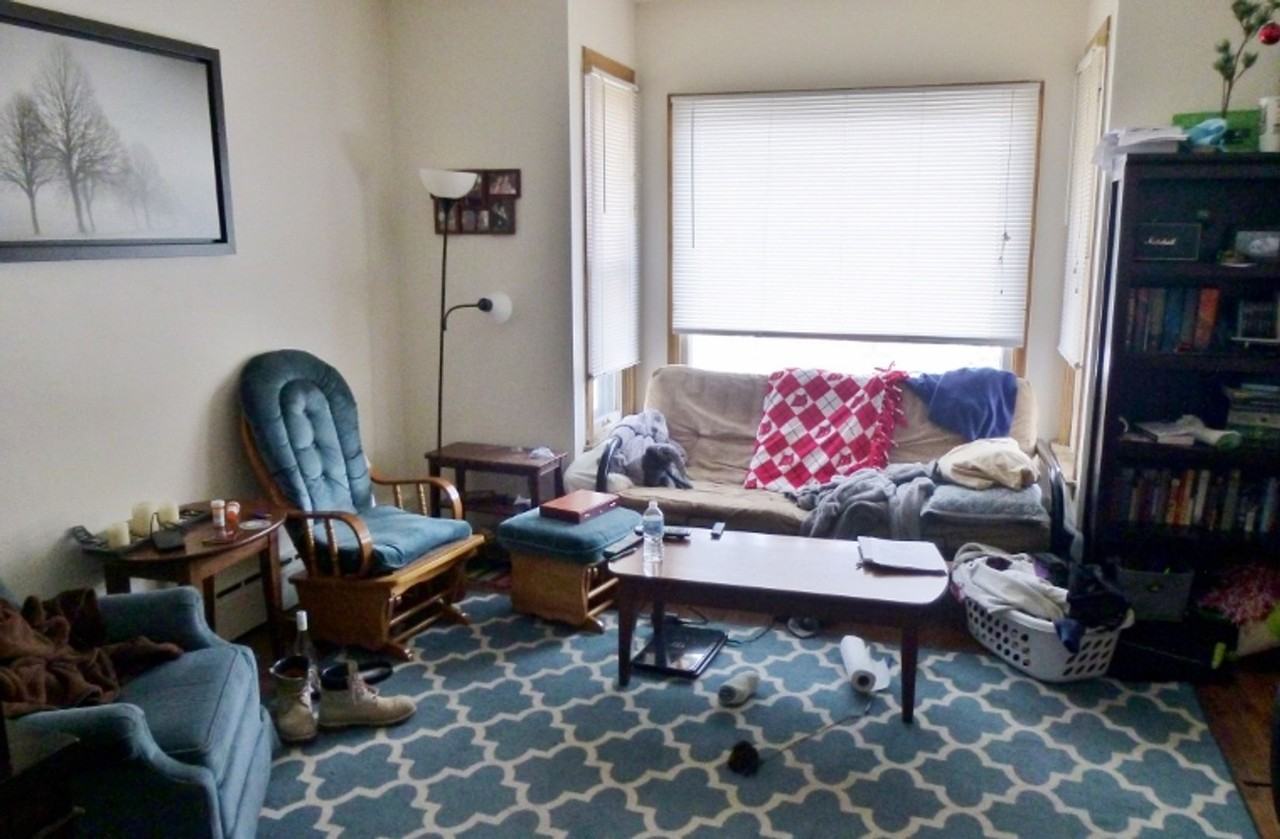 26 N Franklin St - Photo 5 of 15