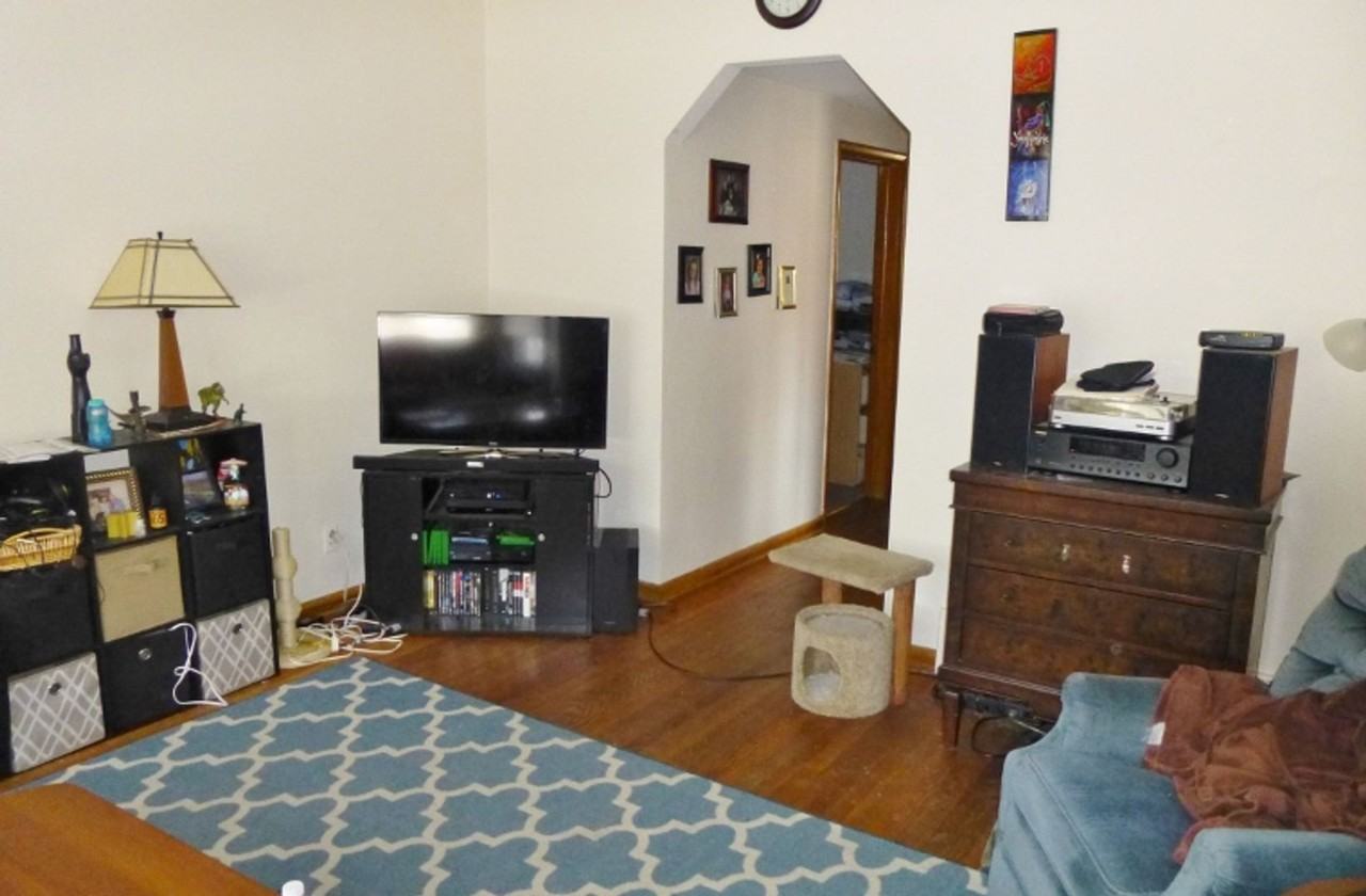 26 N Franklin St - Photo 6 of 15