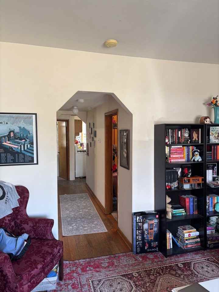 26 N Franklin St - Photo 7 of 15