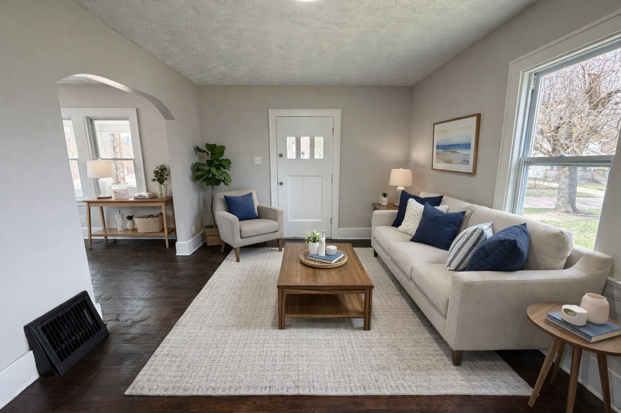 629 Morgan Ave - Photo 2 of 14