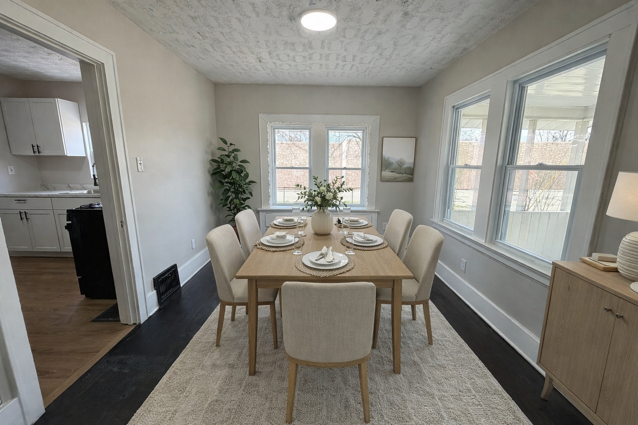 629 Morgan Ave - Photo 3 of 14