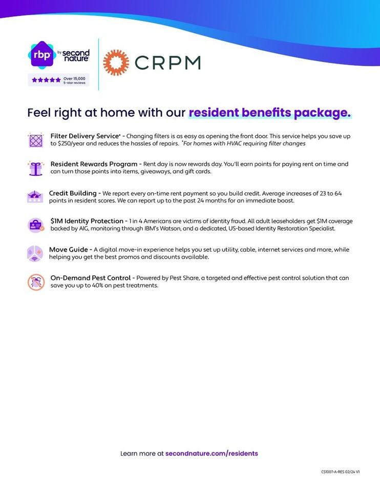 629 Morgan Ave - Photo 6 of 14