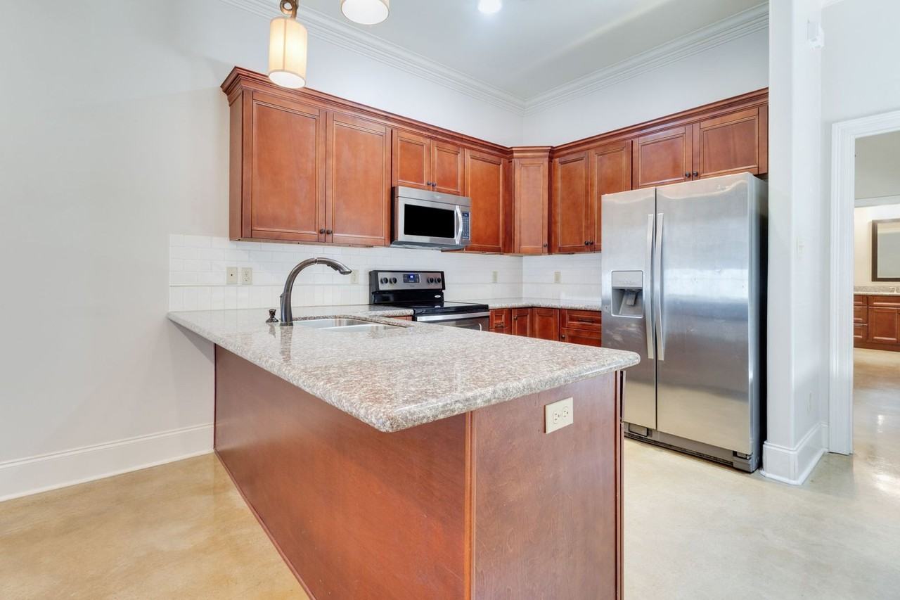 128 Brightwood Dr - Photo 6 of 16