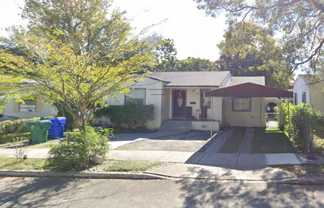 1026 Nw 50th St - Photo 1 of 1