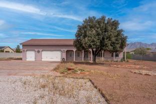 4880 Dorrell Ln - Photo 1 of 1