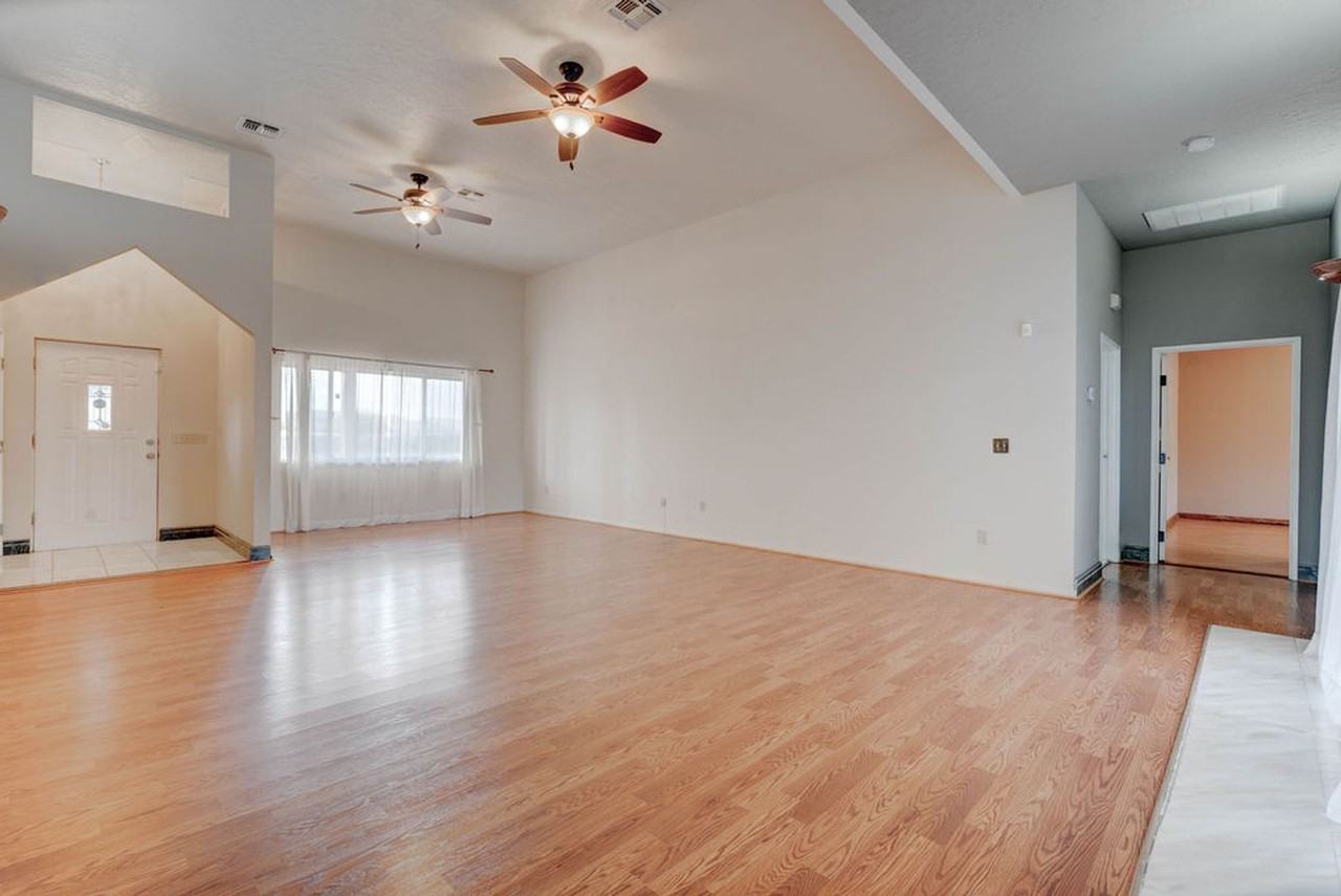 4880 Dorrell Ln - Photo 2 of 50