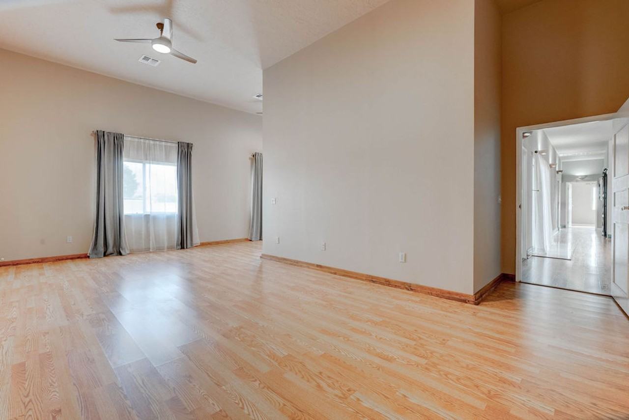 4880 Dorrell Ln - Photo 3 of 50