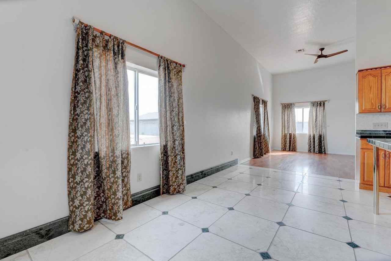 4880 Dorrell Ln - Photo 5 of 50